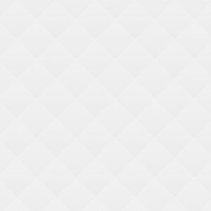 Prison Ministry Prison Ministry