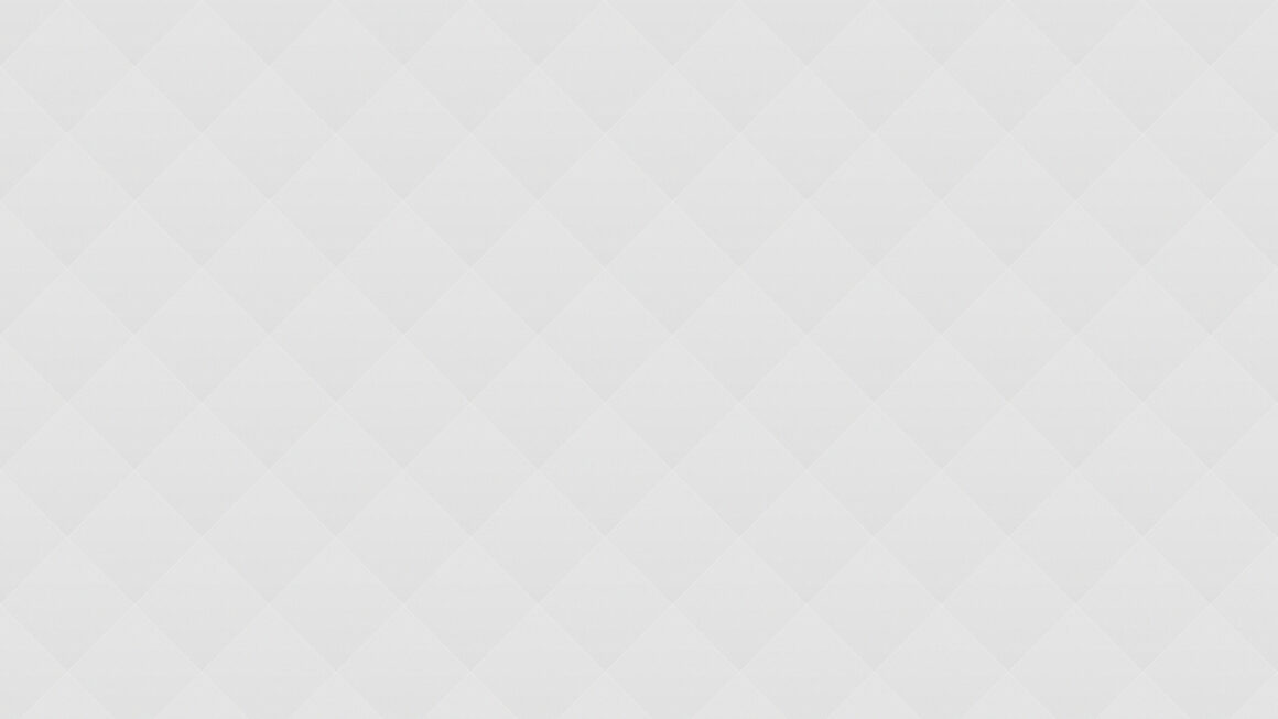 Read the Bible every day Read the Bible every day