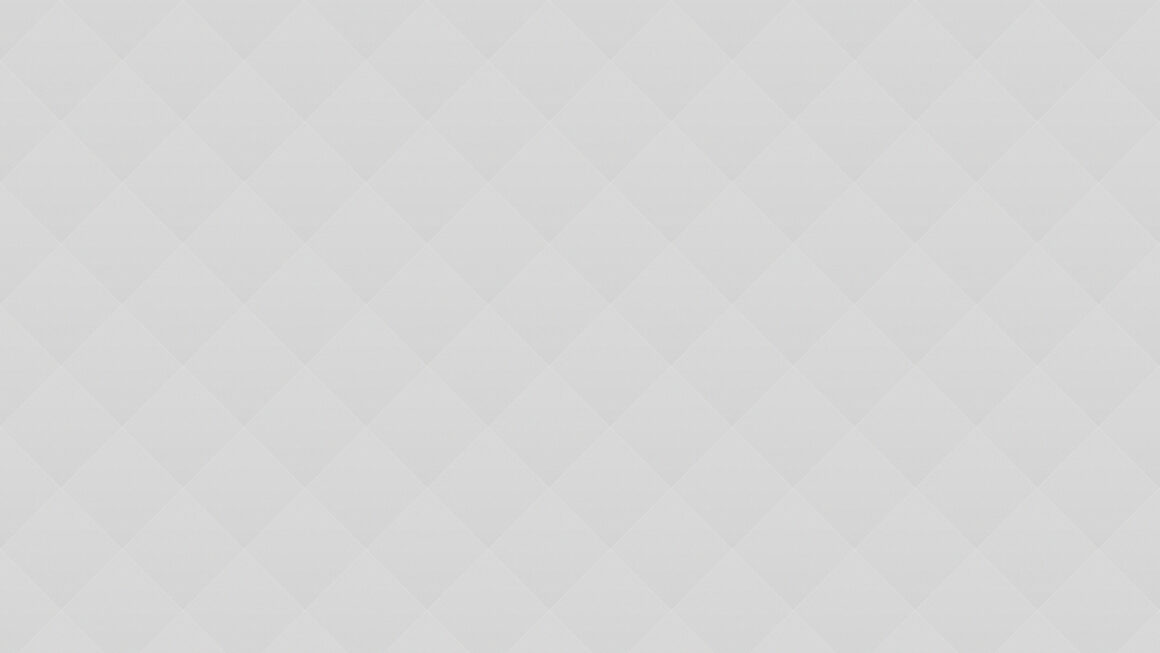 Sermons for every day Sermons for every day