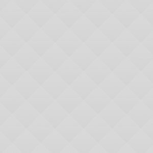 Small Ministry Small Ministry