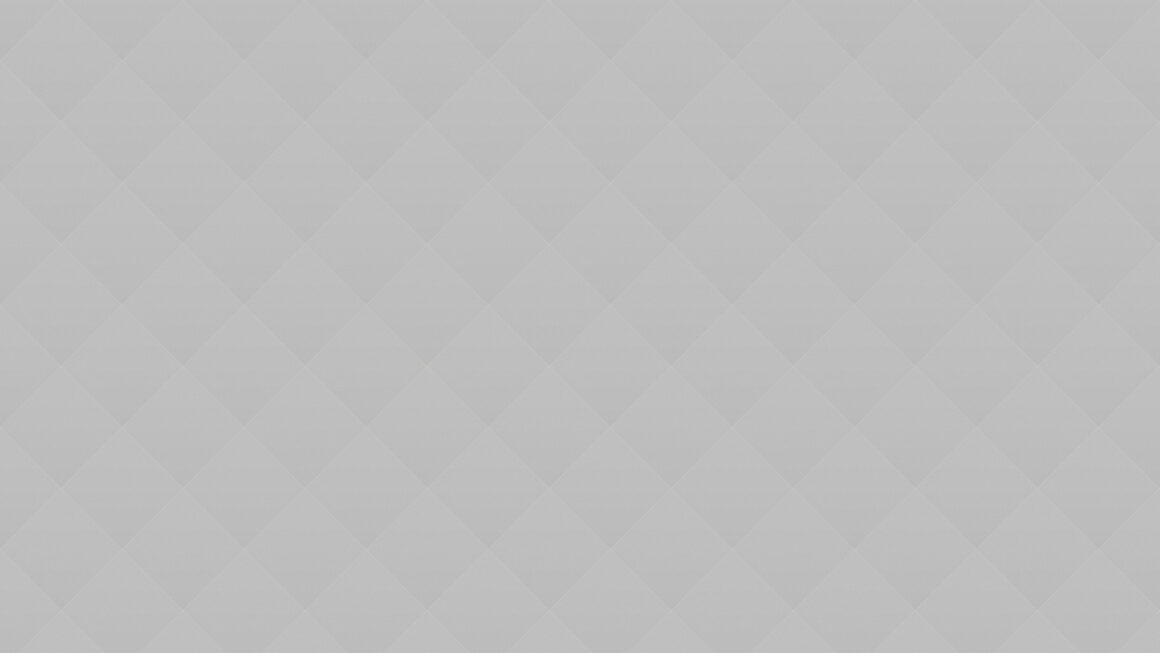 Helping People Who Need It Helping People Who Need It