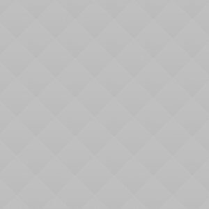 Ladies Ministry Ladies Ministry