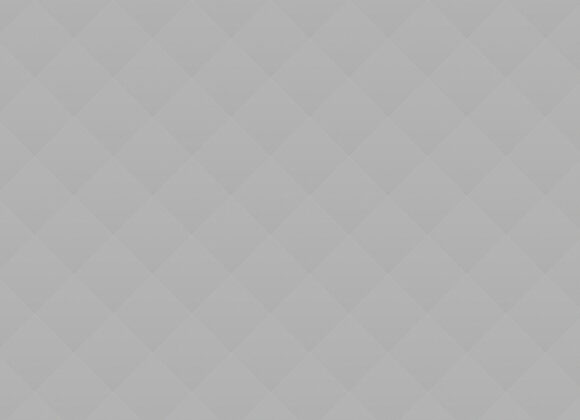 Developing A Spiritual Mentality