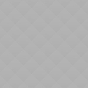 Helping the Morgan Family Helping the Morgan Family